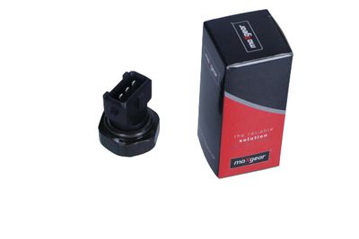 Пневматический выключатель, кондиционер MAXGEAR AC142026