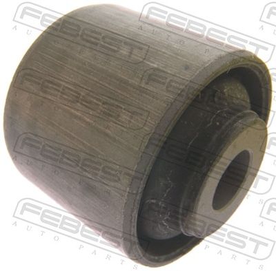 Piekare, Šķērssvira FEBEST MAB-085