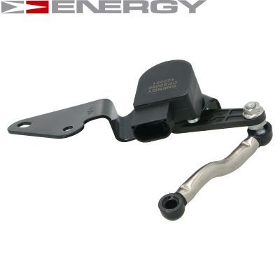 Sensors, lukturu augstuma regulēšana ENERGY CPS0080