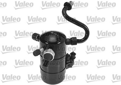 Sausinātājs, Kondicionieris VALEO 508889