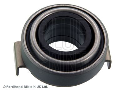 Выжимной подшипник BLUE PRINT ADH23322