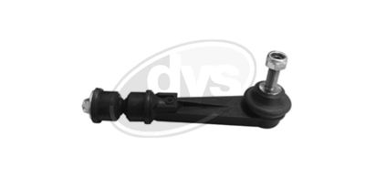 Stiepnis/Atsaite, Stabilizators DYS 30-57442