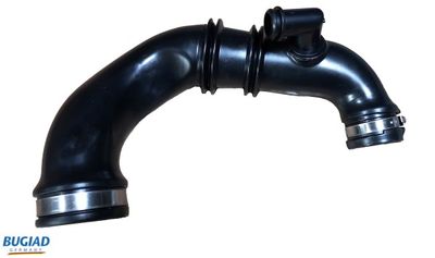 Pūtes sistēmas gaisa caurule BUGIAD 82228
