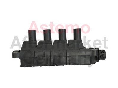 Aizdedzes spole HITACHI 2504062