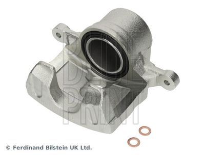 Bremžu suports BLUE PRINT ADBP450257