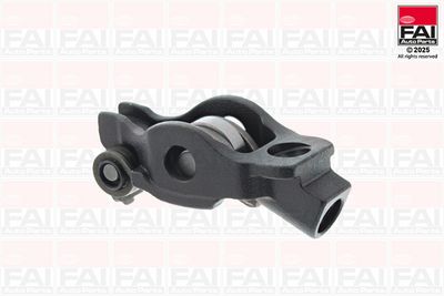 Коромысло, управление двигателем FAI AutoParts R1004S