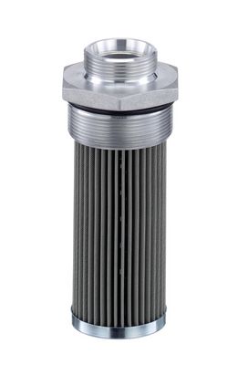 Filtrs, Hidropacēlāja sistēma MANN-FILTER HD6014