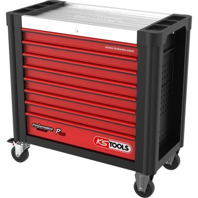 Instrumentu ratiņi KS TOOLS 873.3008