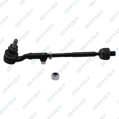 Поперечная рулевая тяга GSP S100345