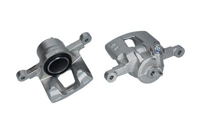 Тормозной суппорт KAMOKA JBC0104