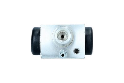 Колесный тормозной цилиндр KAMOKA 1110055