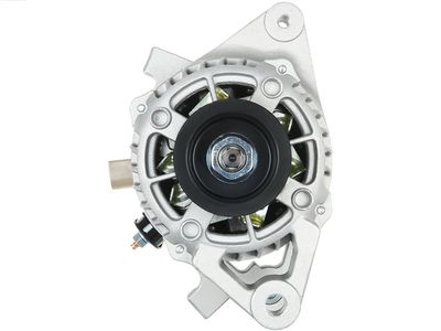 Ģenerators AS-PL A6652S