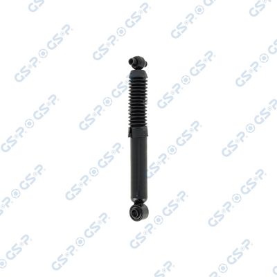 Амортизатор GSP 32151730