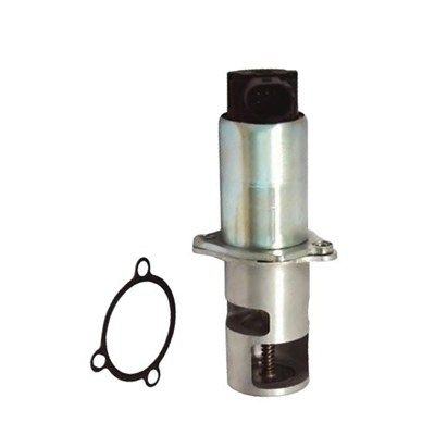 Клапан возврата ОГ MAGNETI MARELLI 571822112015