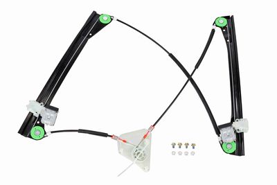 Stikla pacelšanas mehānisms VAICO V10-3056