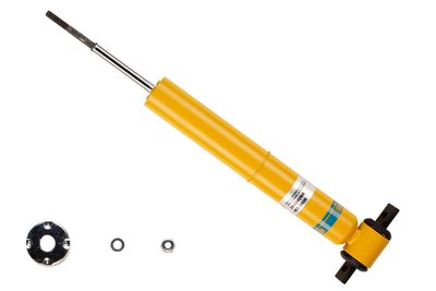 Амортизатор BILSTEIN 24-024068