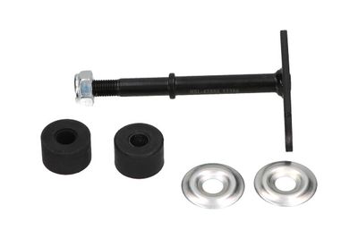 Тяга / стойка, стабилизатор KAVO PARTS SLS-5561