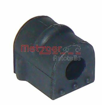 Piekare, Stabilizators METZGER 52043108