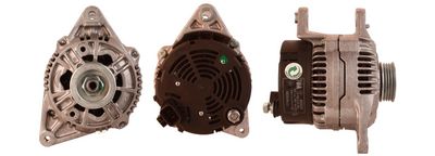 Ģenerators LUCAS LRB00345