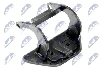 Apdare, Bampers NTY EDS-BM-031