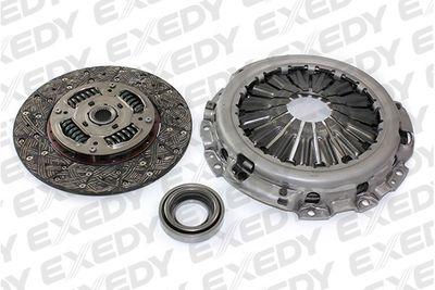 Sajūga komplekts EXEDY NSK2184