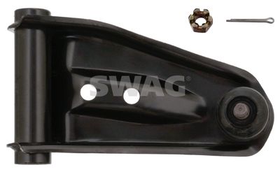 Neatkarīgās balstiekārtas svira, Riteņa piekare SWAG 85 94 2113