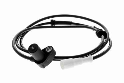 Датчик, частота вращения колеса VEMO V46-72-0145