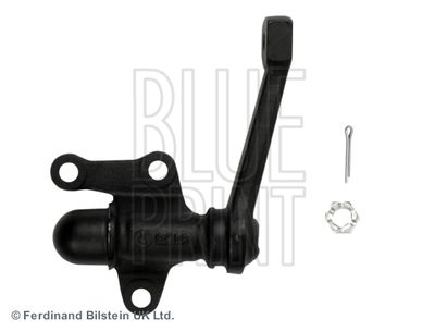 Svārstsvira BLUE PRINT ADT387140