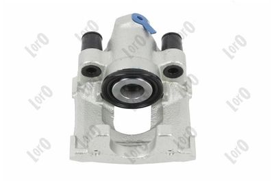 Тормозной суппорт ABAKUS 131-04-676