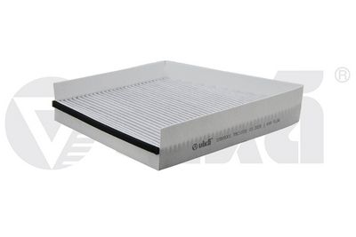Фильтр, воздух во внутренном пространстве vika 10909301