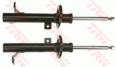 Амортизатор TRW JGM5945T
