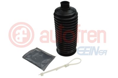 Putekļusargu komplekts, Stūres iekārta AUTOFREN SEINSA D9047