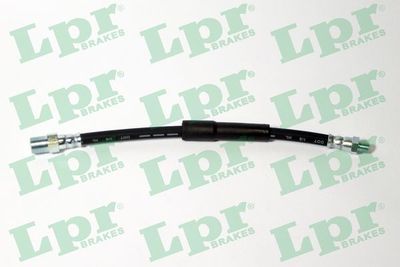 Тормозной шланг LPR 6T46656