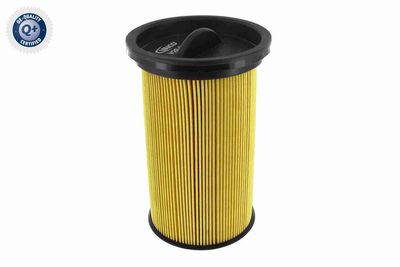 Топливный фильтр VAICO V20-8113