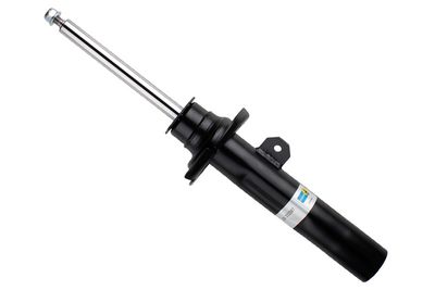 Amortizators BILSTEIN 22-332387