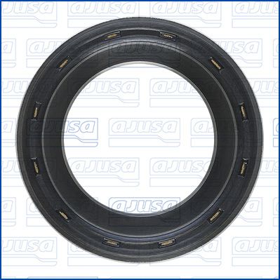 Blīve, Motora bloka galvas vāks AJUSA 01551400