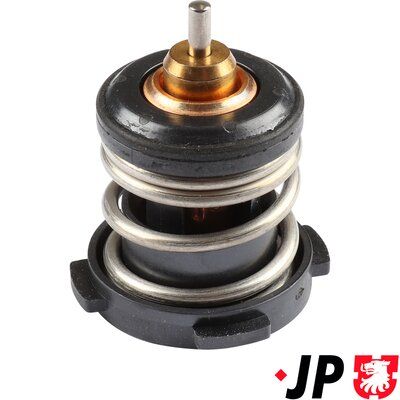 Термостат, охлаждающая жидкость JP GROUP 1114605310