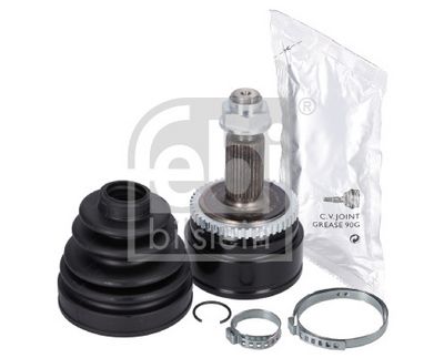 Liigendlaager, veovõll FEBI BILSTEIN 185135