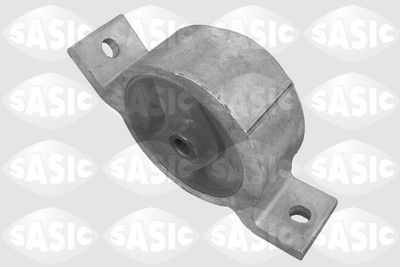 Подвеска, двигатель SASIC 9002531
