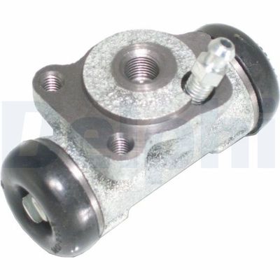 Riteņa bremžu cilindrs DELPHI LW62078