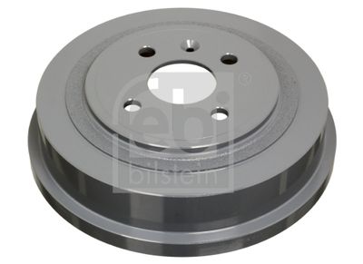 Тормозной барабан FEBI BILSTEIN 17310