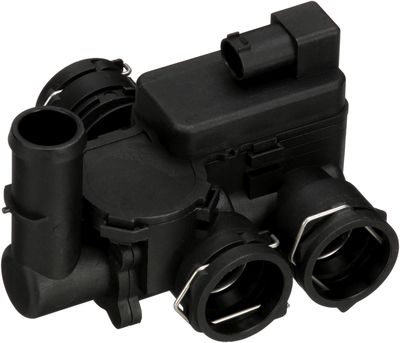 Dzesēšanas šķidruma regulēšanas vārsts GATES EHV139