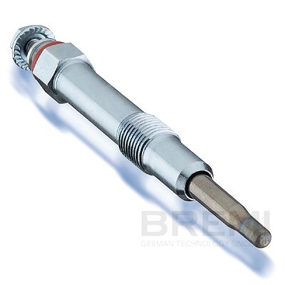 Kvēlsvece BREMI 26033