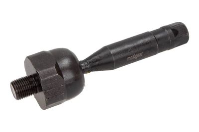 Осевой шарнир, рулевая тяга MAXGEAR 69-0403