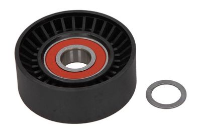 Spriegotājrullītis, Ķīļrievu siksna MAXGEAR 54-1011