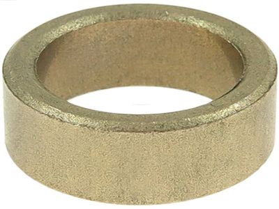 Втулка, вал стартера AS-PL SBU9049