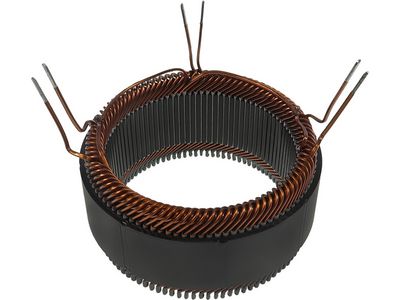 Stators, ģenerators AS-PL AS6047S
