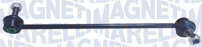 Remkomplekts, Stabilizatora bukse MAGNETI MARELLI 301191622580
