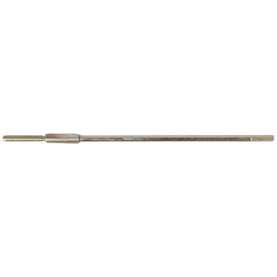 Rīvurbis, Kvēlsvece KS TOOLS 152.1120-07