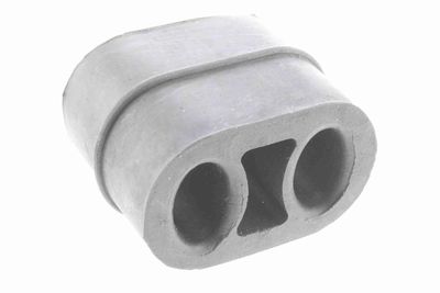 Кронштейн, глушитель VAICO V40-0677